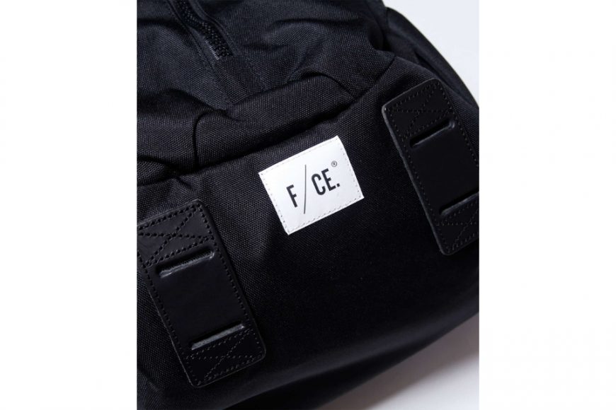 FCE. 950 TRAVEL BP (10)