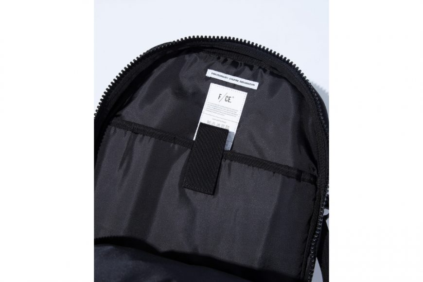 FCE. 950 TRAVEL BP (11)