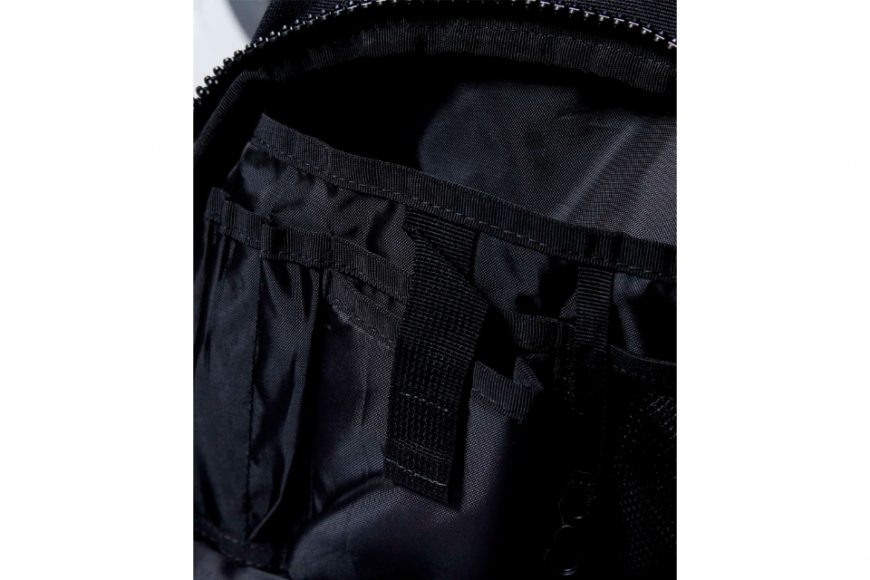 FCE. 950 TRAVEL BP (12)