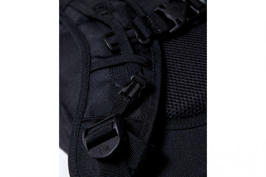 FCE. 950 TRAVEL BP (13)