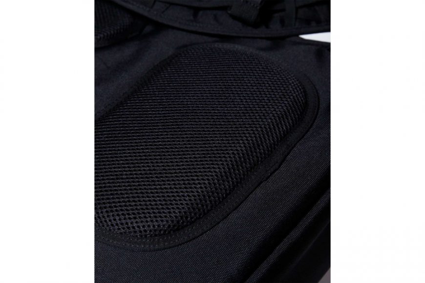 FCE. 950 TRAVEL BP (15)