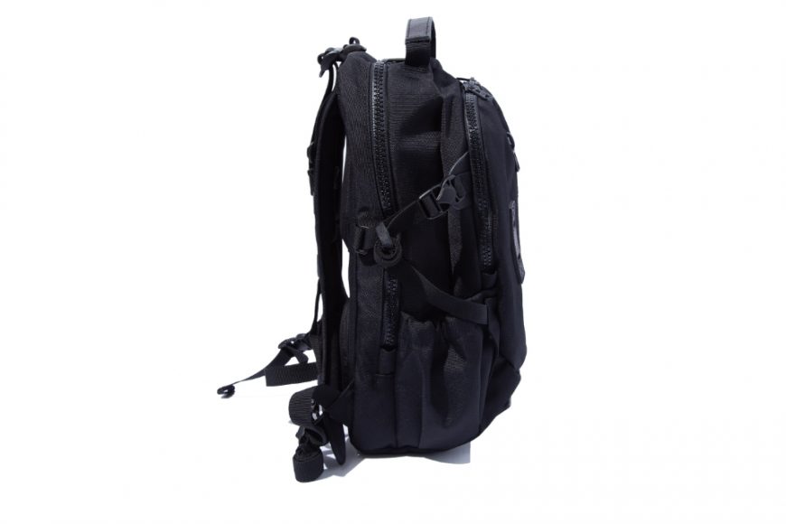 FCE. 950 TRAVEL BP (4)