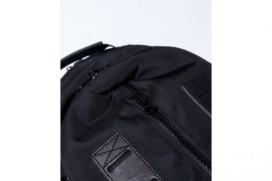 FCE. 950 TRAVEL BP (6)