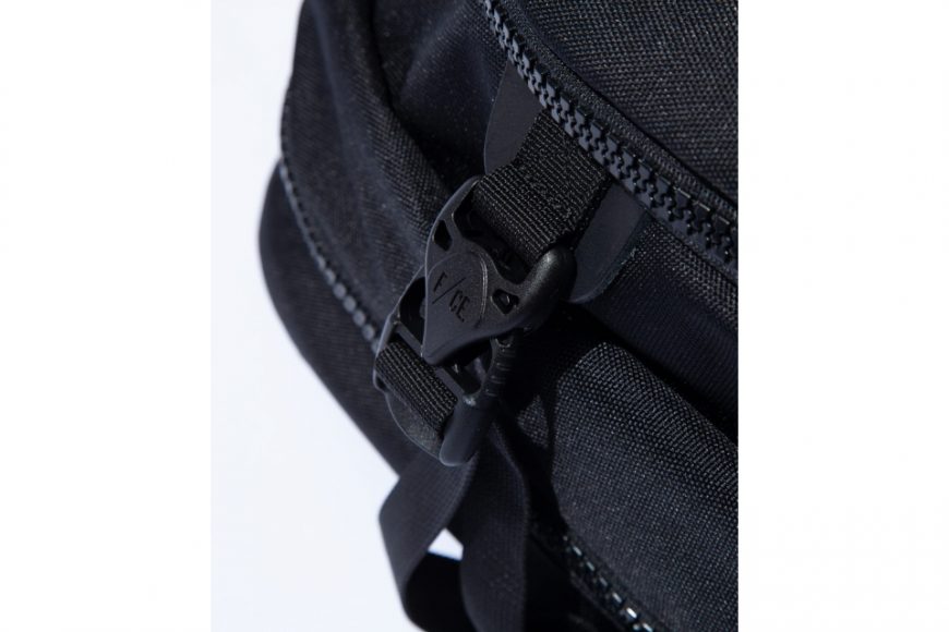 FCE. 950 TRAVEL BP (7)