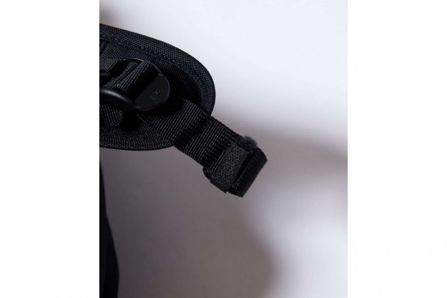 FCE. 950 TRAVEL BP (8)