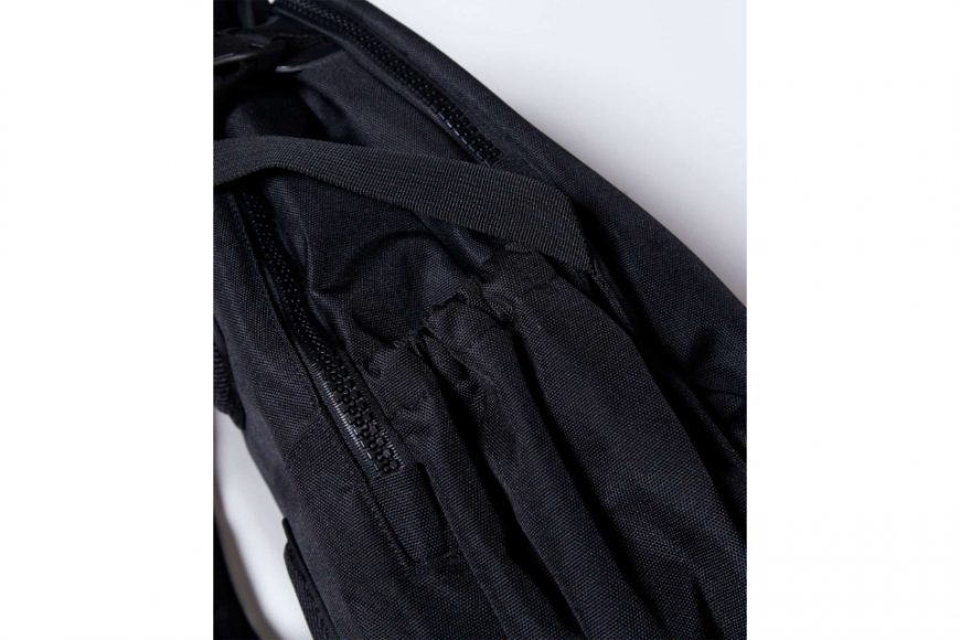 FCE. 950 TRAVEL BP (9)