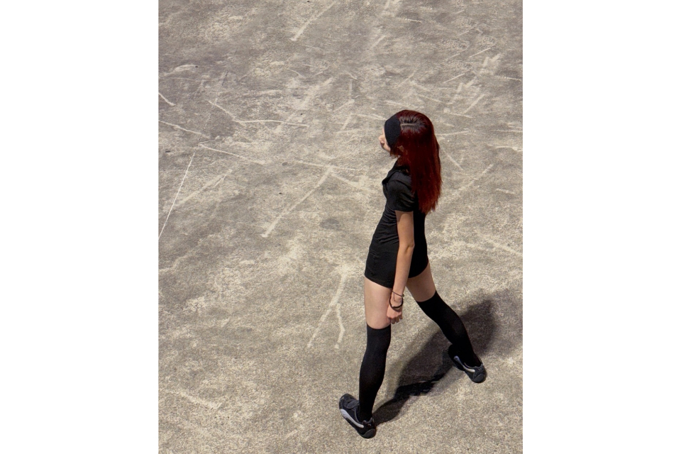 Metal headband (2)