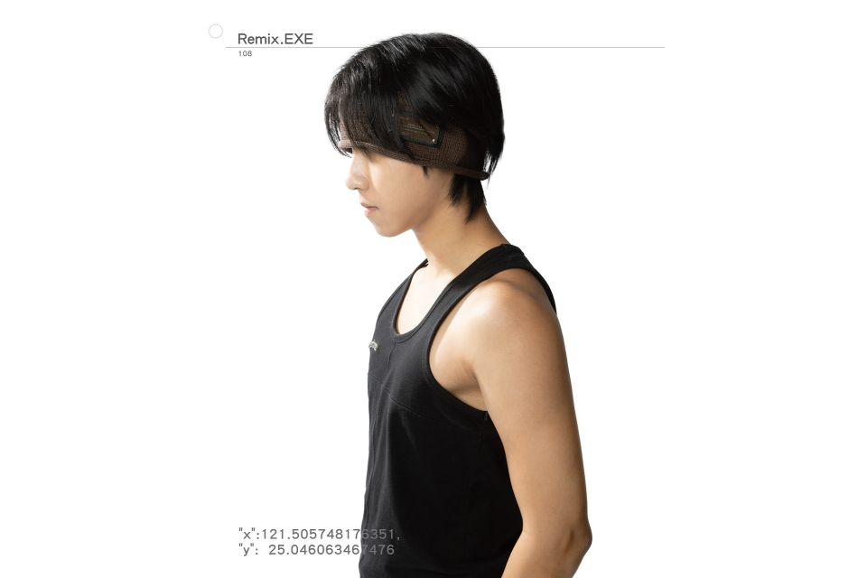 Metal headband (4)
