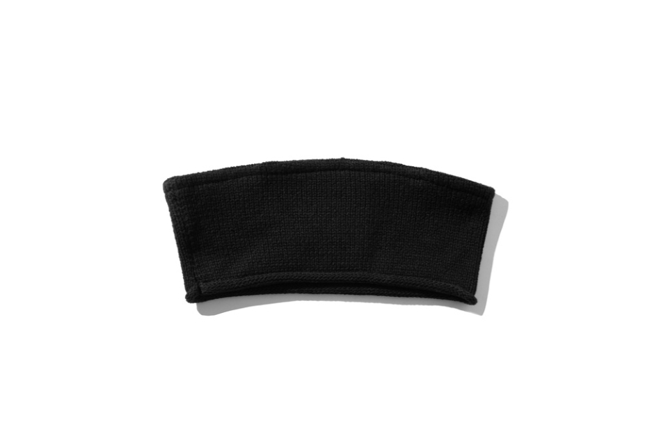 Metal headband (6)