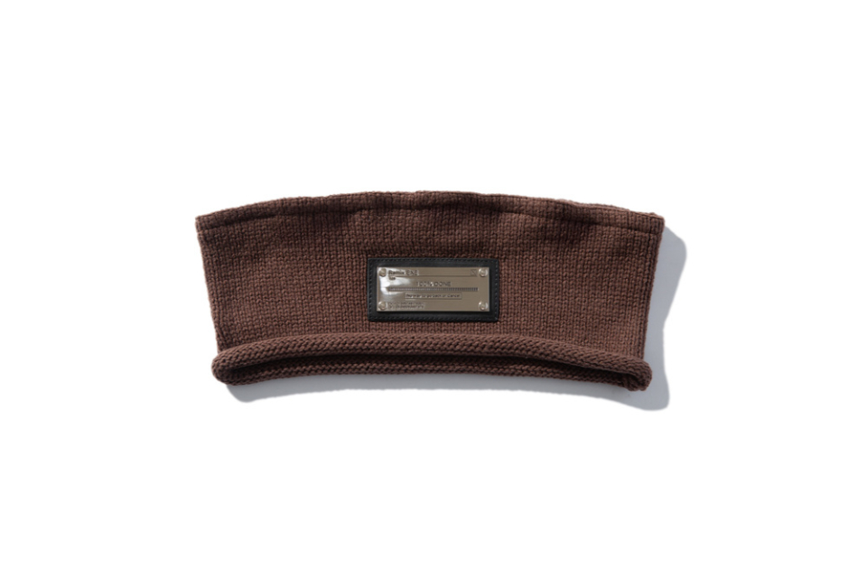 Metal headband (7)
