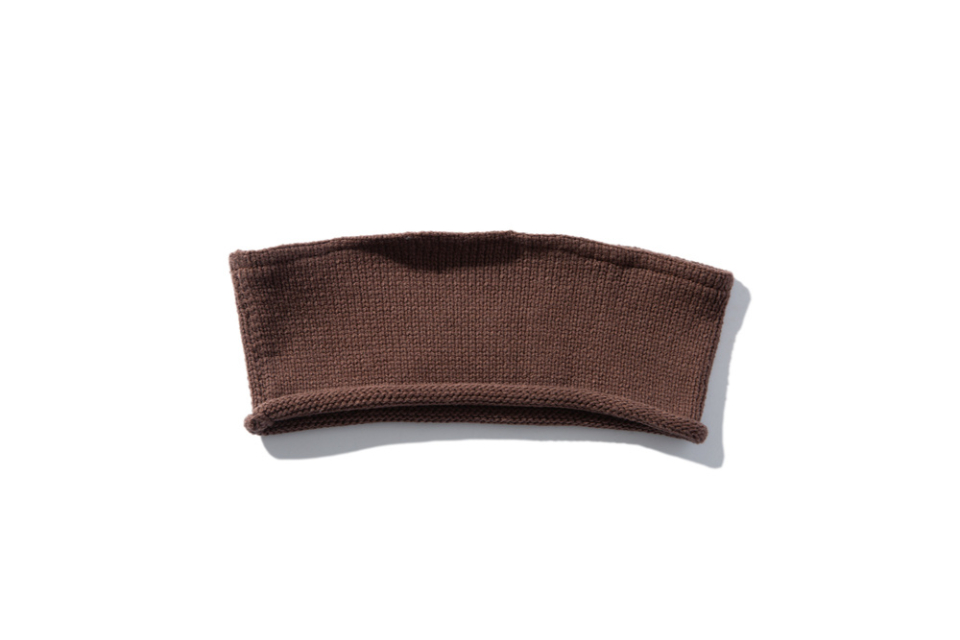 Metal headband (8)