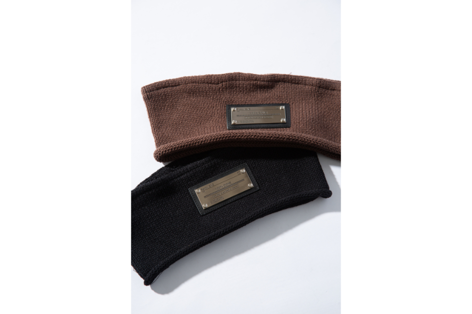 Metal headband (9)