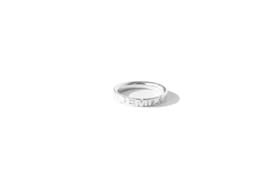 RX DL Ring (7)
