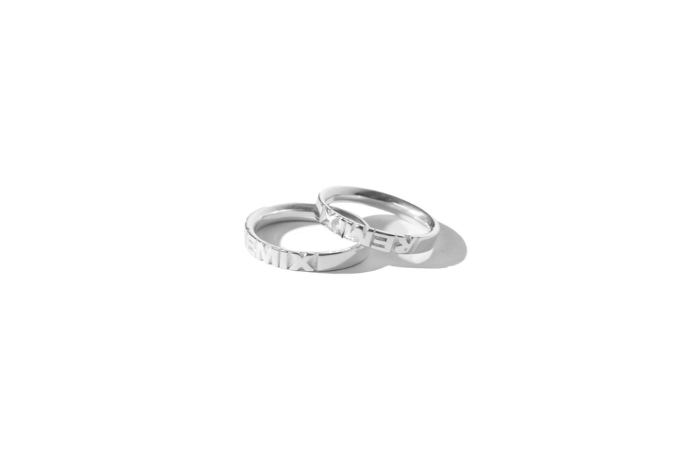 RX DL Ring (8)
