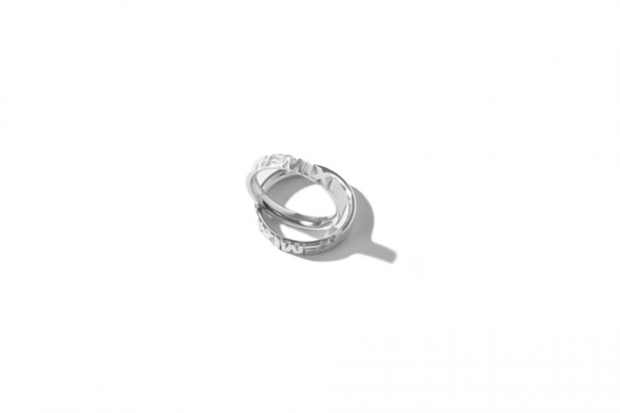 RX DL Ring (9)