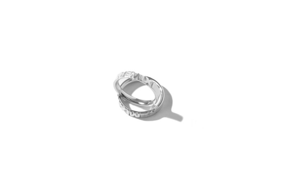 RX DL Ring (9)