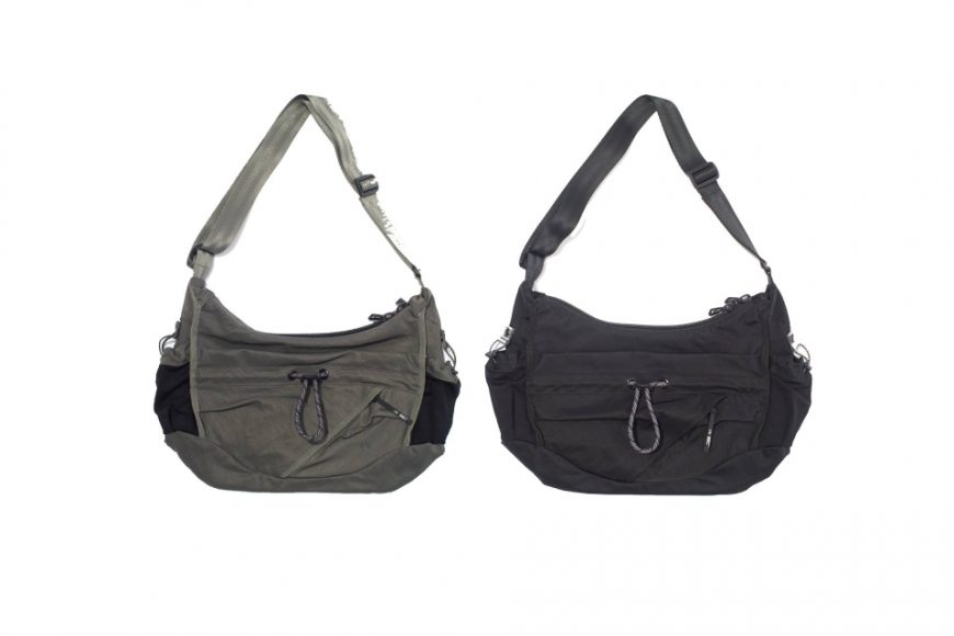 SHOULDER TOTE (0)