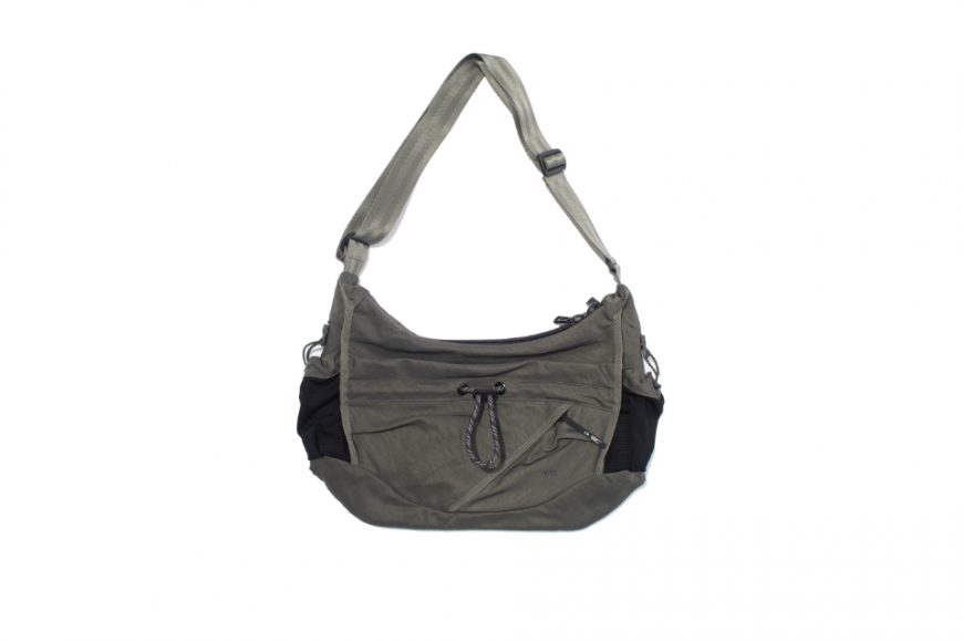 SHOULDER TOTE (1)