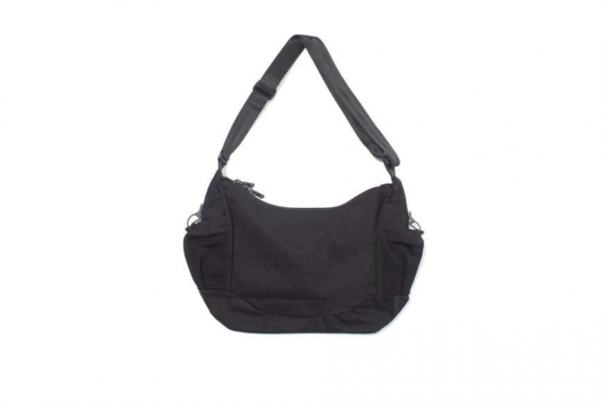SHOULDER TOTE (13)
