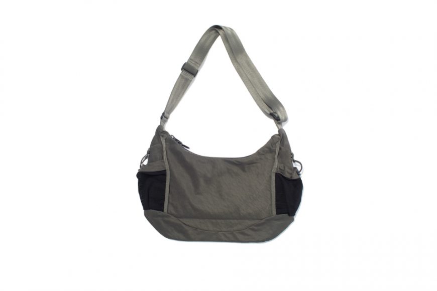SHOULDER TOTE (2)