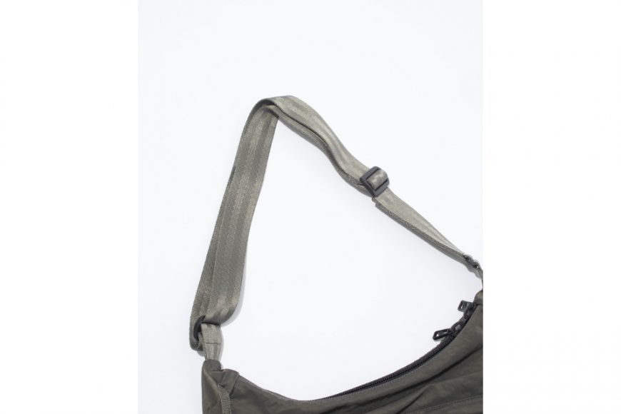 SHOULDER TOTE (8)