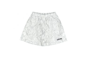 Skin Shorts (1)