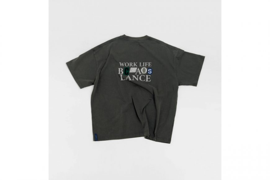 Sun. Weekly Dilemma Tee (10)