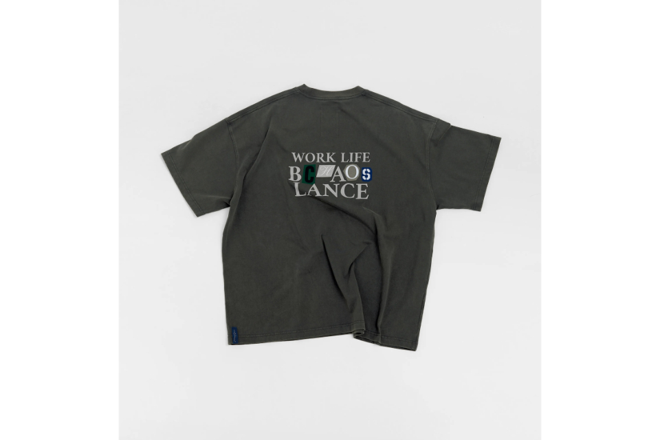 Sun. Weekly Dilemma Tee (10)