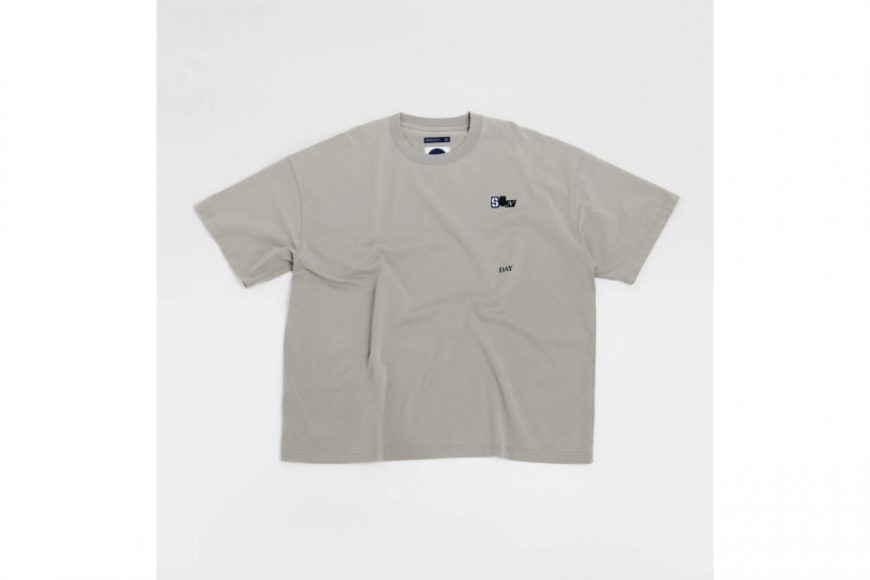 Sun. Weekly Dilemma Tee (11)