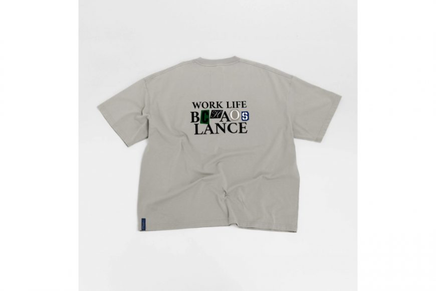 Sun. Weekly Dilemma Tee (12)