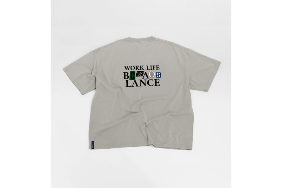 Sun. Weekly Dilemma Tee (12)