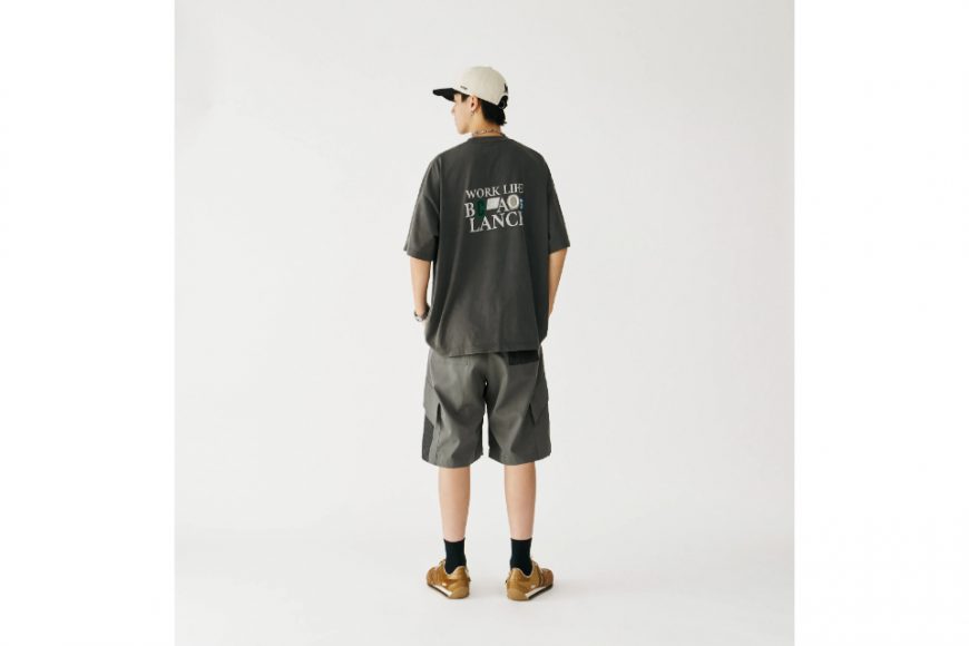 Sun. Weekly Dilemma Tee (3)