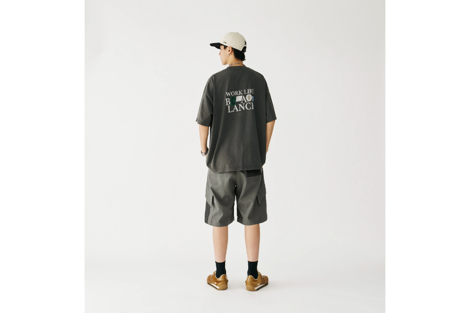 Sun. Weekly Dilemma Tee (3)