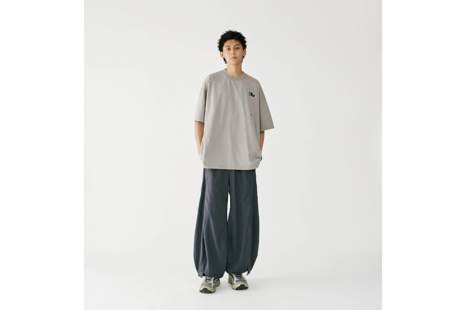 Sun. Weekly Dilemma Tee (5)