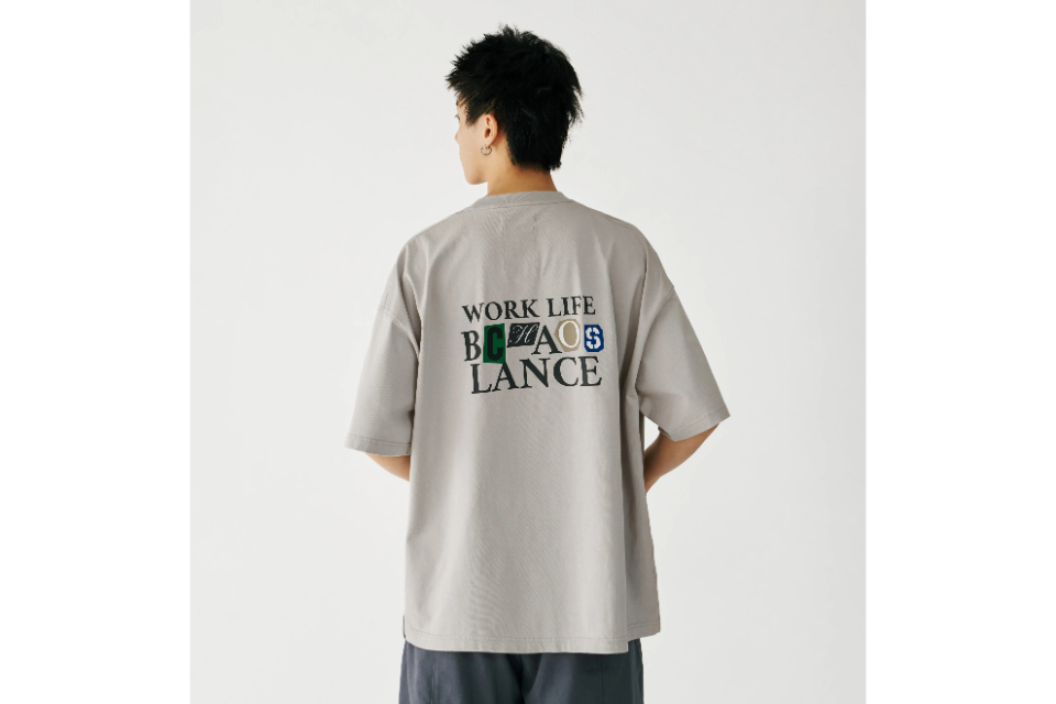 Sun. Weekly Dilemma Tee (6)