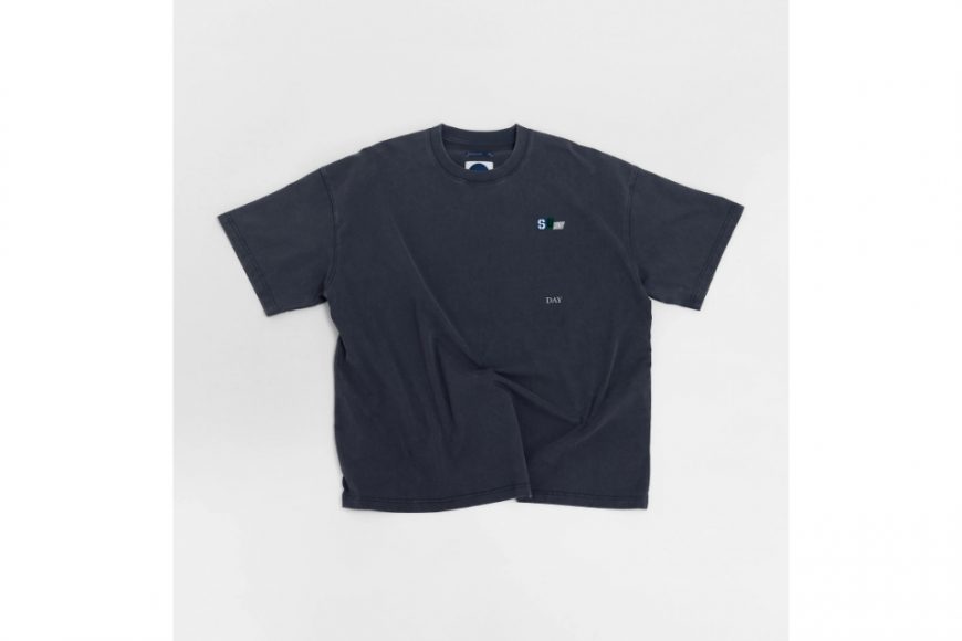 Sun. Weekly Dilemma Tee (7)