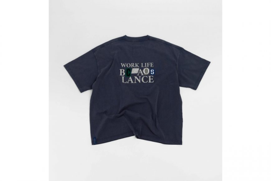 Sun. Weekly Dilemma Tee (8)