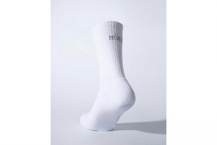 The Cut Socks (5)