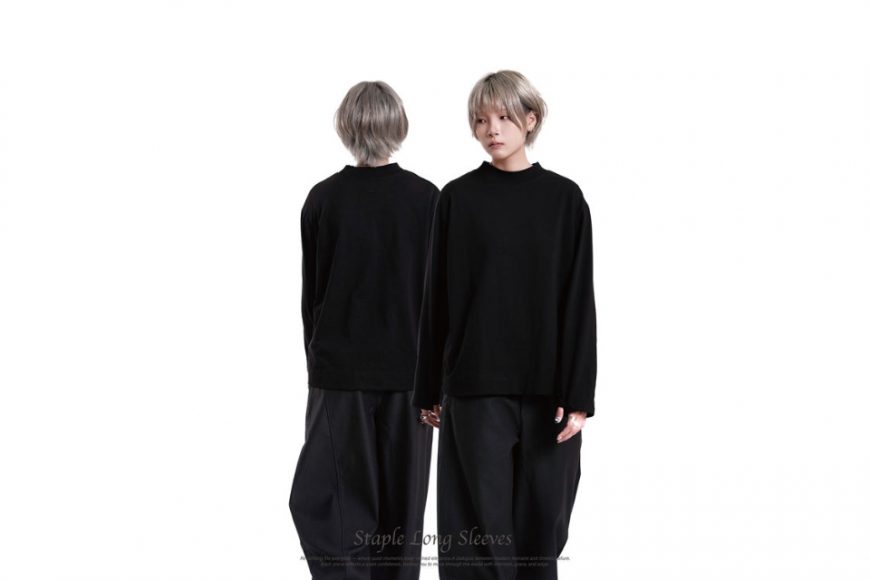 25- Civ. staple long sleeves (1)