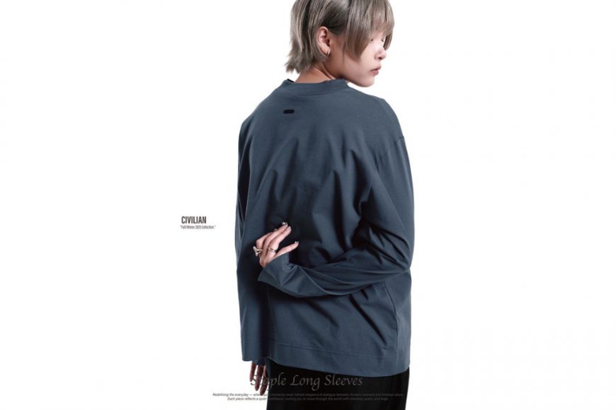 25- Civ. staple long sleeves (11)