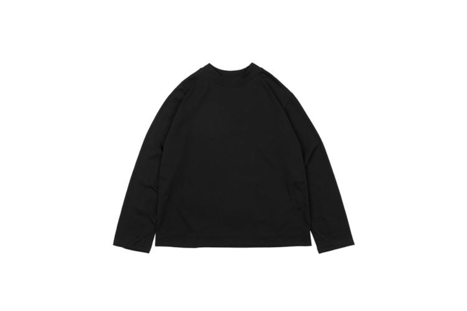 25- Civ. staple long sleeves (13)