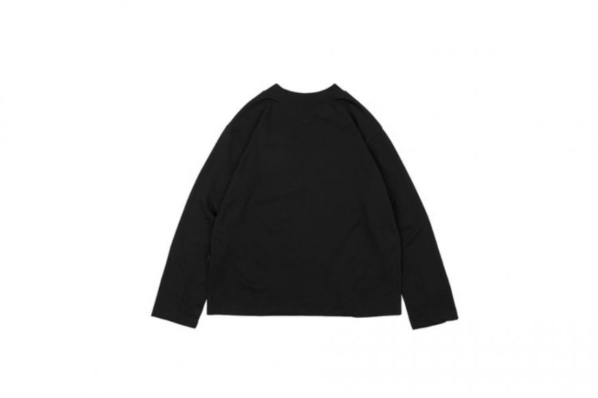 25- Civ. staple long sleeves (14)
