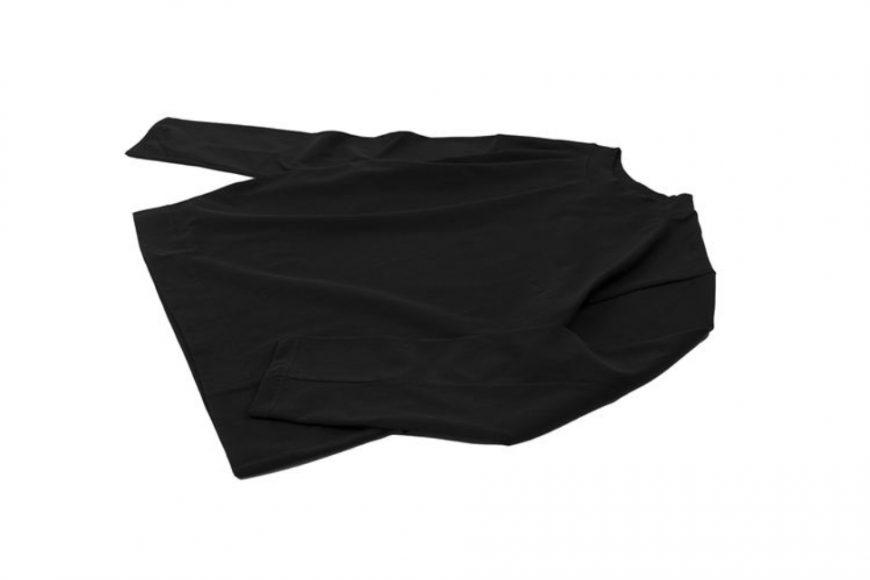 25- Civ. staple long sleeves (15)