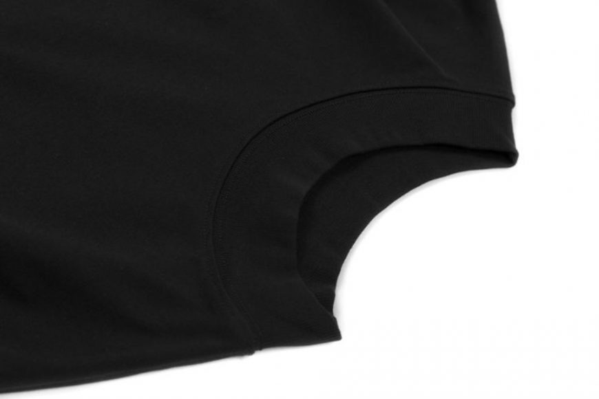 25- Civ. staple long sleeves (16)