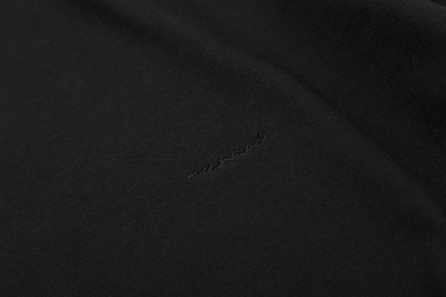 25- Civ. staple long sleeves (17)