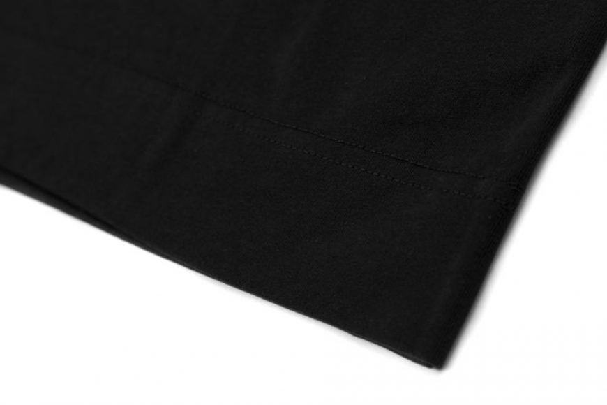 25- Civ. staple long sleeves (18)