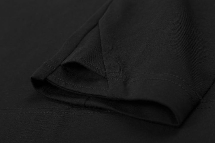 25- Civ. staple long sleeves (19)