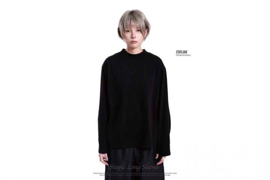 25- Civ. staple long sleeves (2)