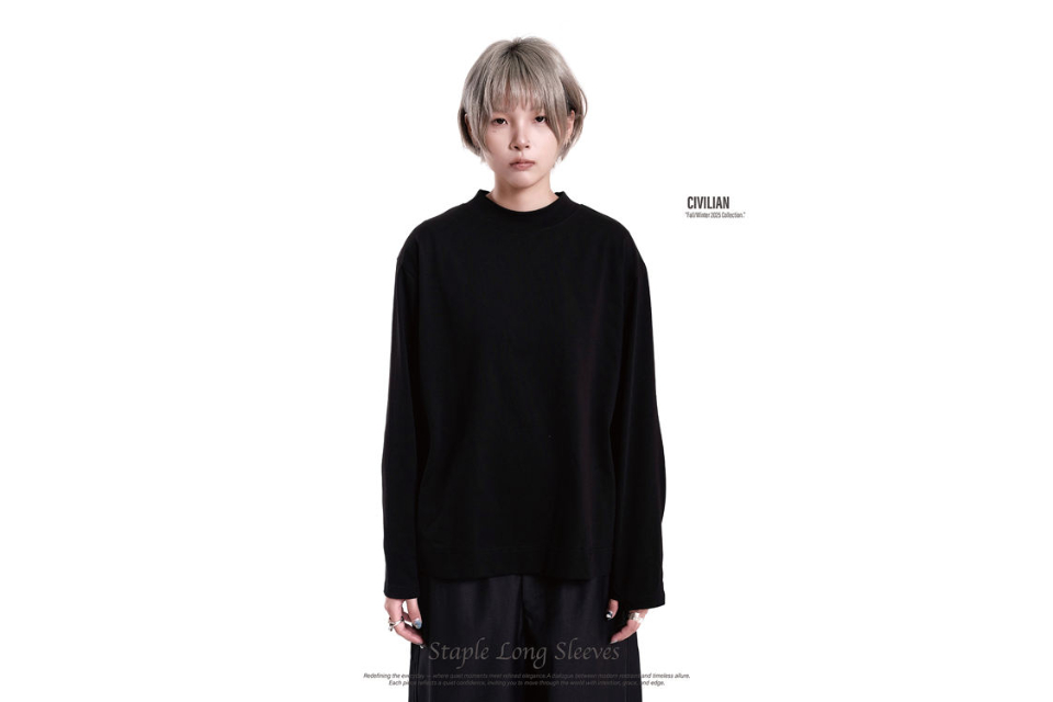25- Civ. staple long sleeves (2)