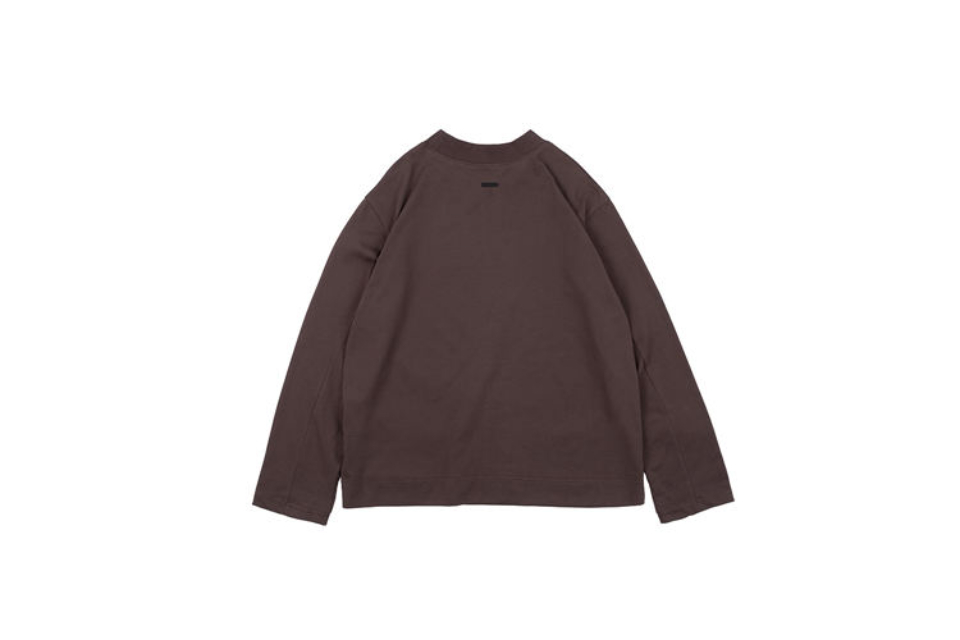 25- Civ. staple long sleeves (21)